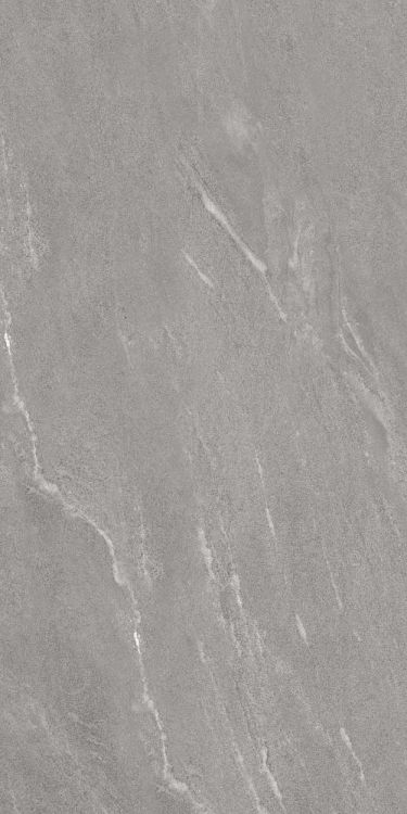 Waystone Grey 12 x 24
